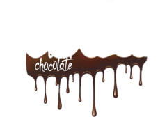 chocolate-tour.com.ua
